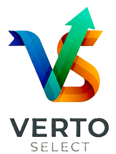 Verto Select